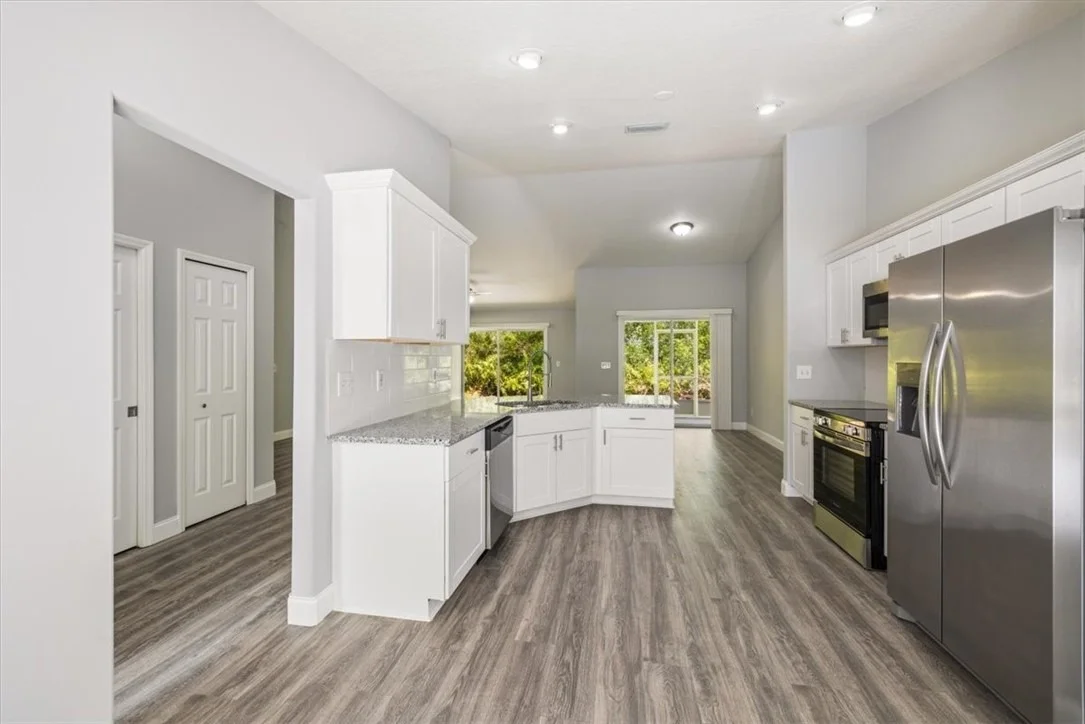 Photo of 121 Miller Drive
