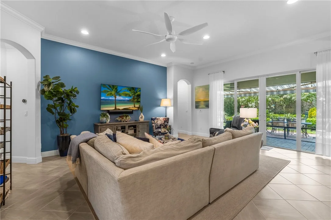 Photo of 1573 Segovia Circle