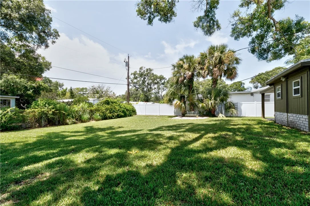 Photo of 1505 25th Avenue