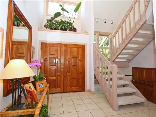 Photo of 1385 River Ridge Drive