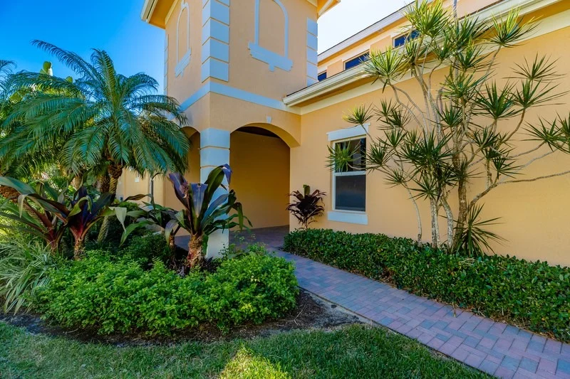 Photo of 1125 River Wind Circle