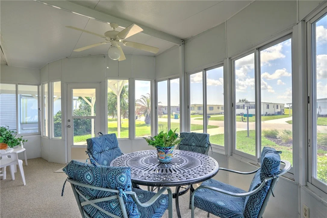 Photo of 1161 Barefoot Circle