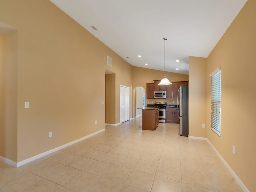 Photo of 203 Briarcliff Circle
