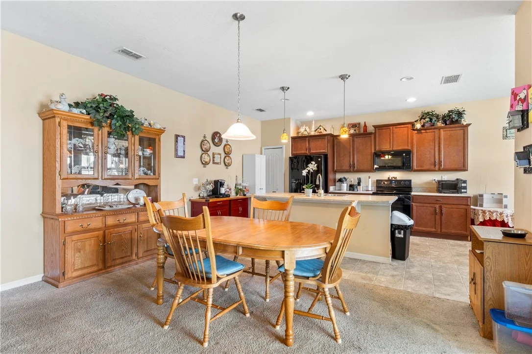 Photo of 107 Elena Drive