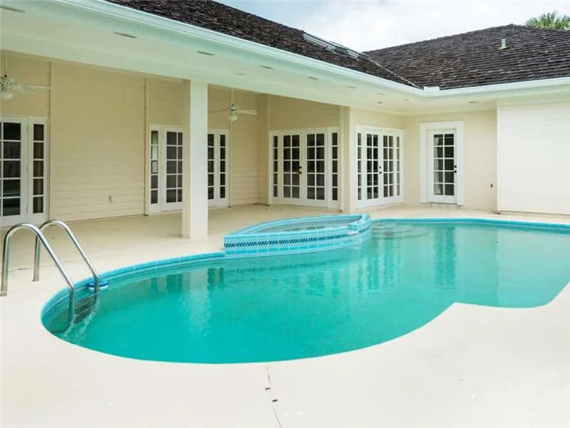 Photo of 1790 Cypress Lane