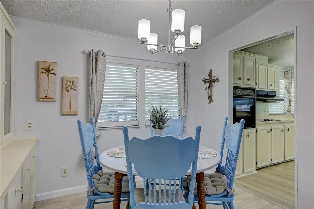 Photo of 1300 Barefoot Circle