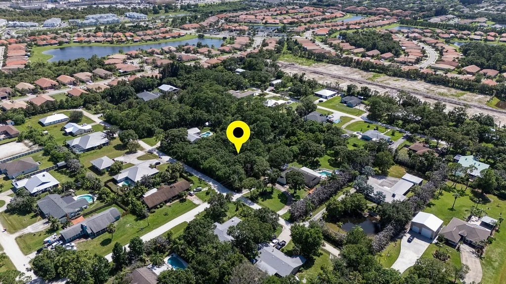 Photo of 3185 62nd Drive
