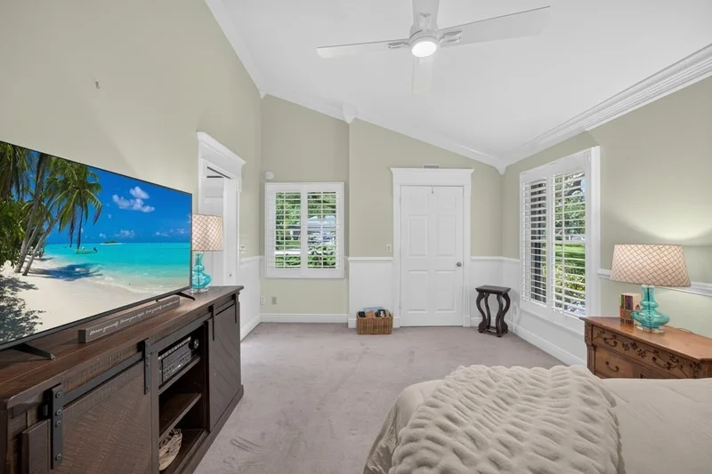 Photo of 5710 Glen Eagle Lane