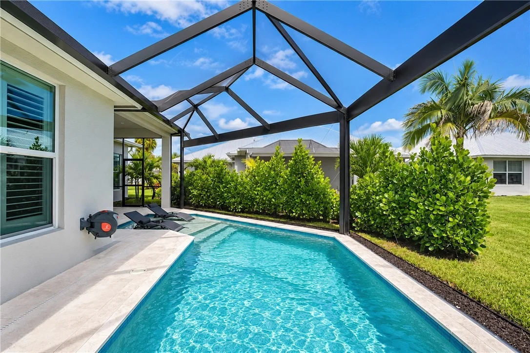 Photo of 4886 Arabella Circle