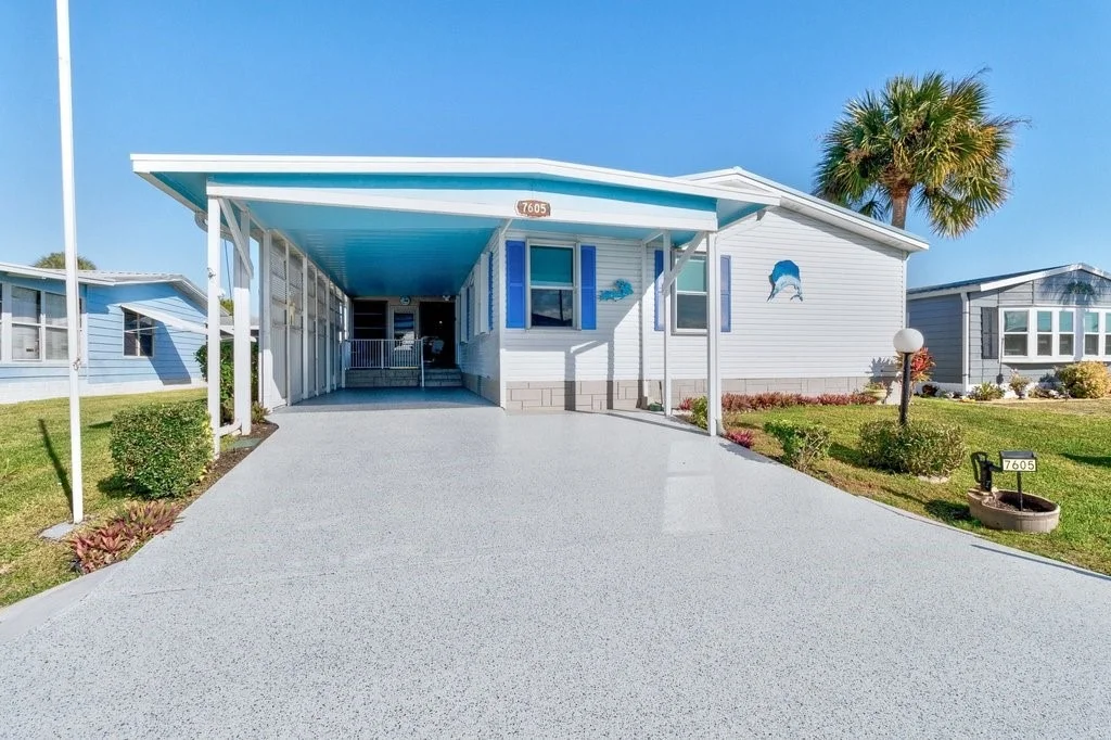 Photo of 7605 Cedar Bark Road