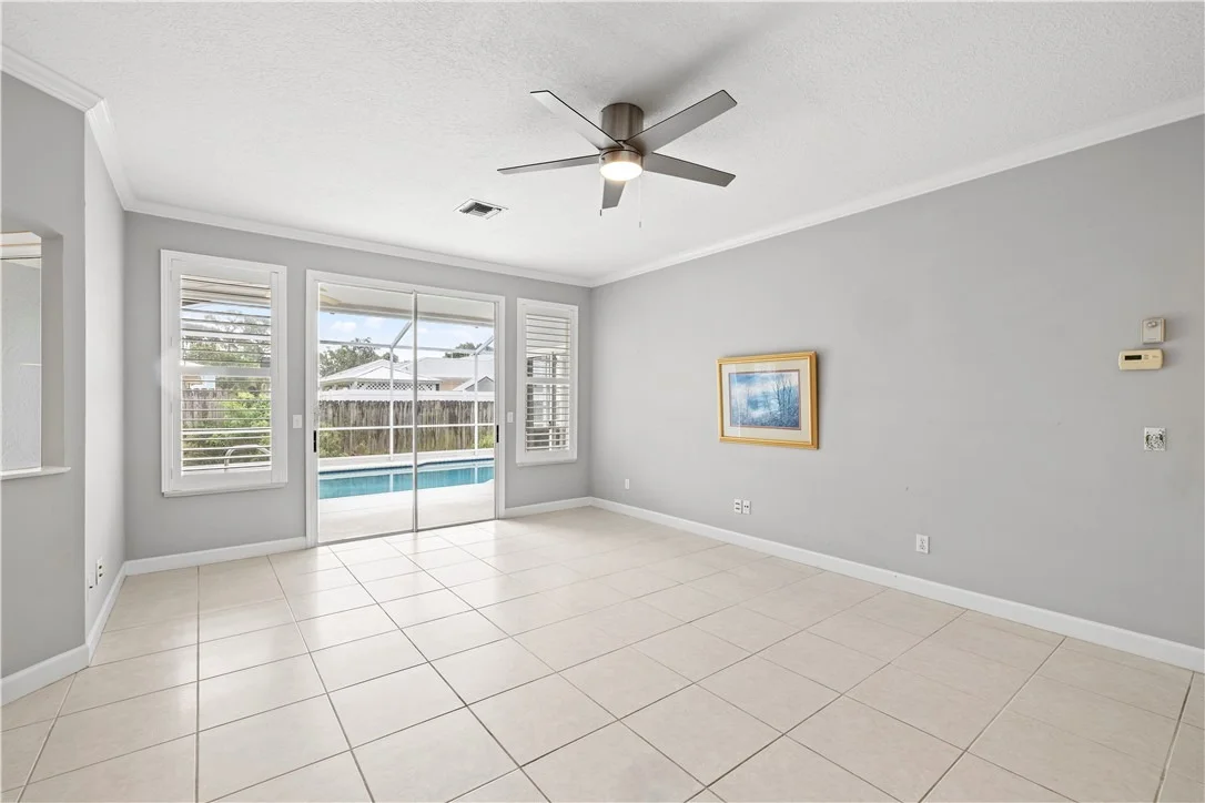 Photo of 4430 23rd Way