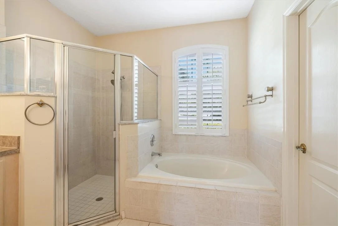 Photo of 568 Concha Drive