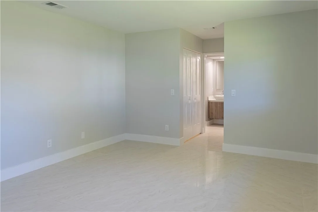 Photo of 5740 36th Place