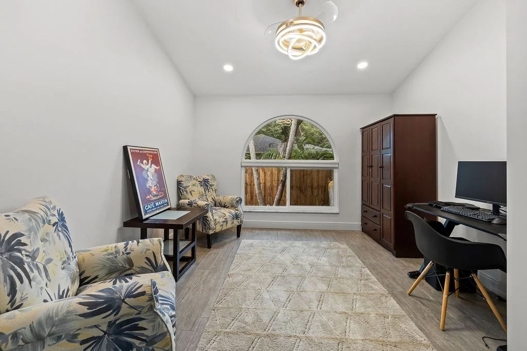 Photo of 9330 Seagrape Drive