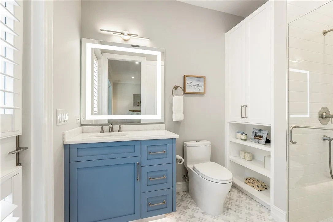 Photo of 103 River Oak Drive
