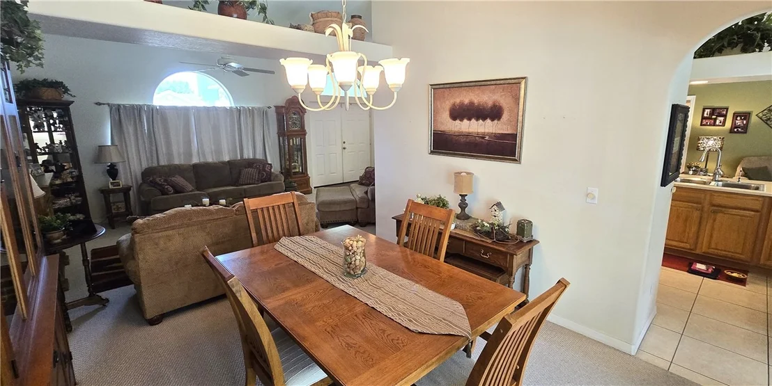 Photo of 443 Coply Terrace