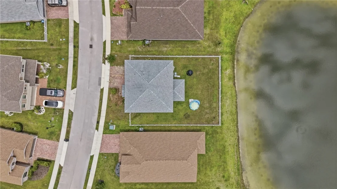 Photo of 404 Seafoam Circle