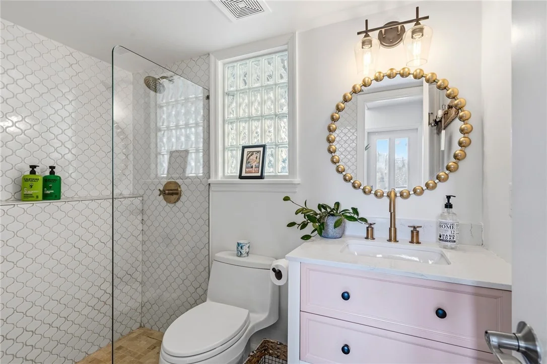 Photo of 1810 E Sand Dollar Lane