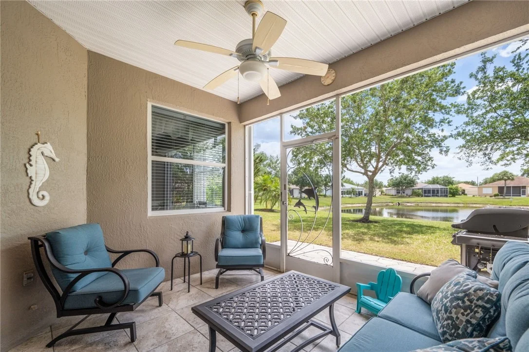 Photo of 1336 Shoreline Circle