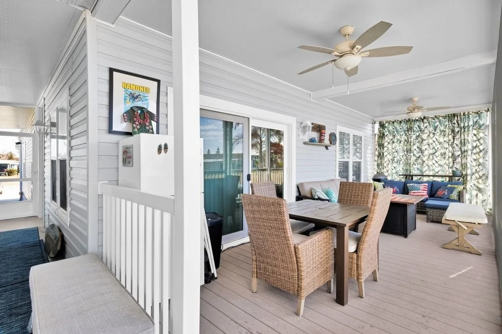 Photo of 723 Barefoot Boulevard