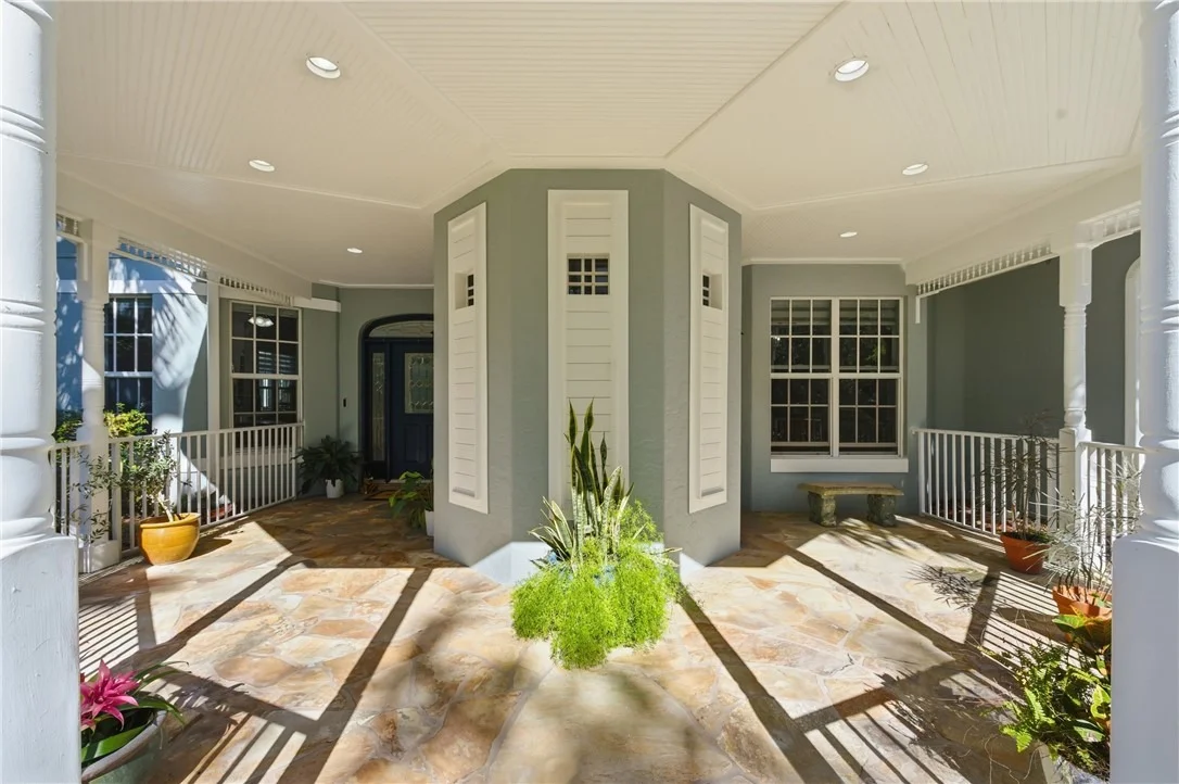 Photo of 881 Robin Lane