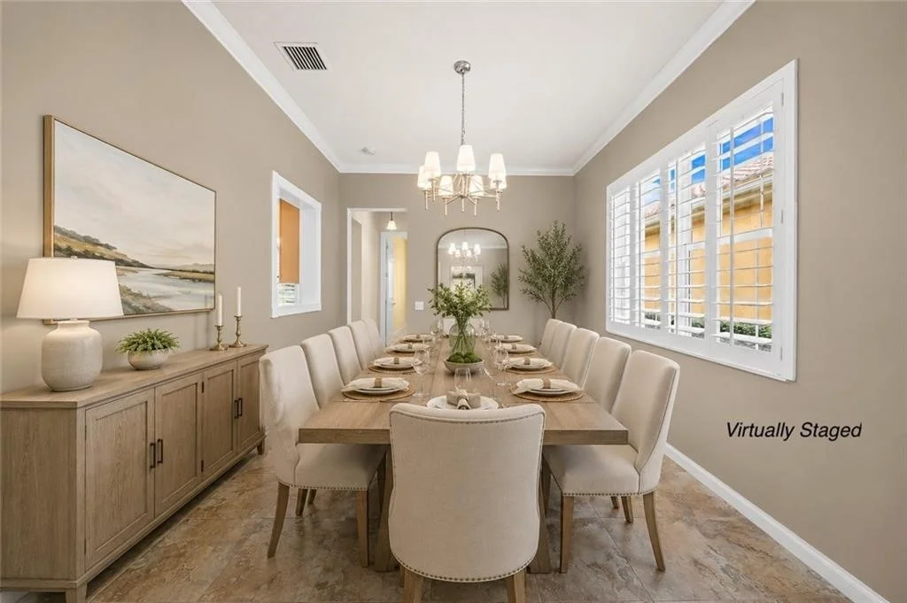 Photo of 5422 Barbados Square