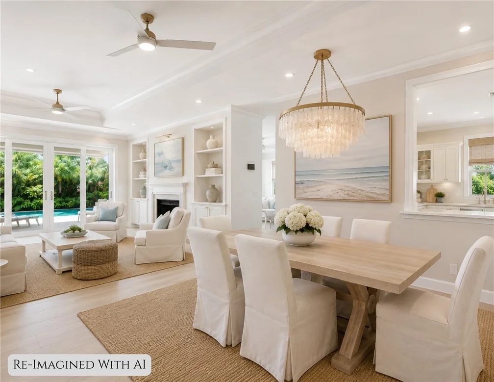Photo of 70 Caribe Way