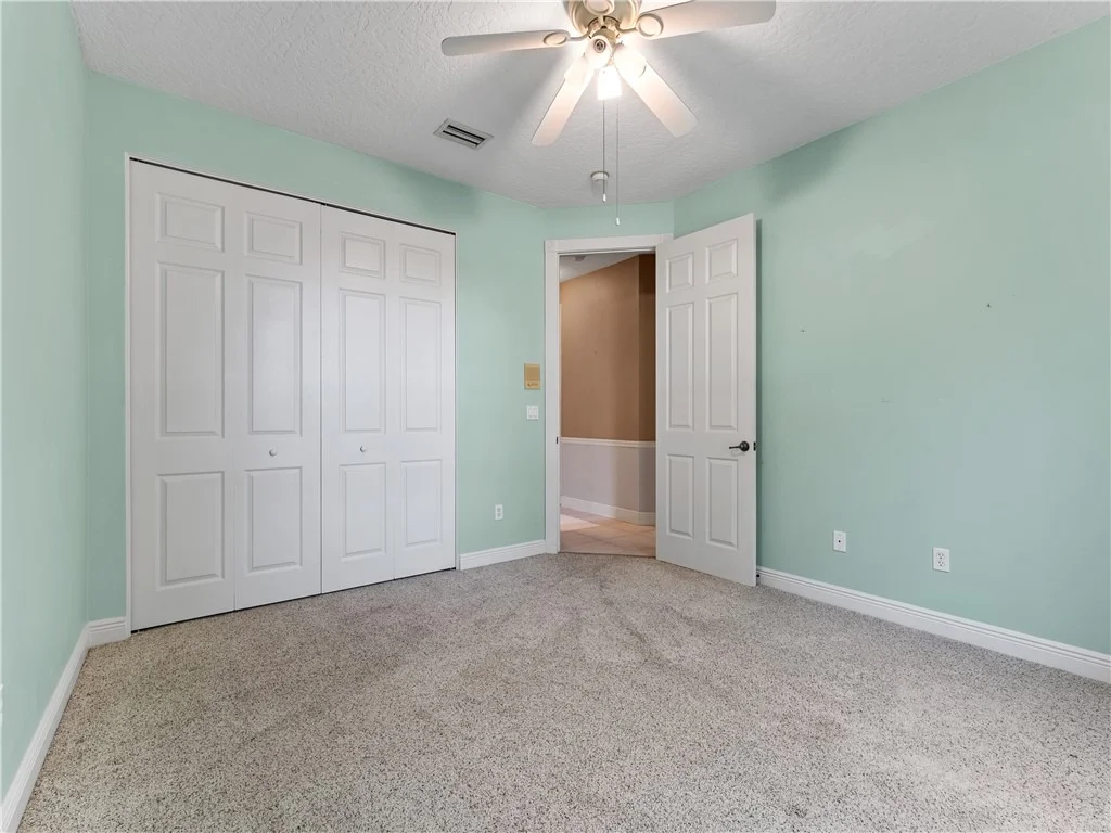 Photo of 7658 14th Lane