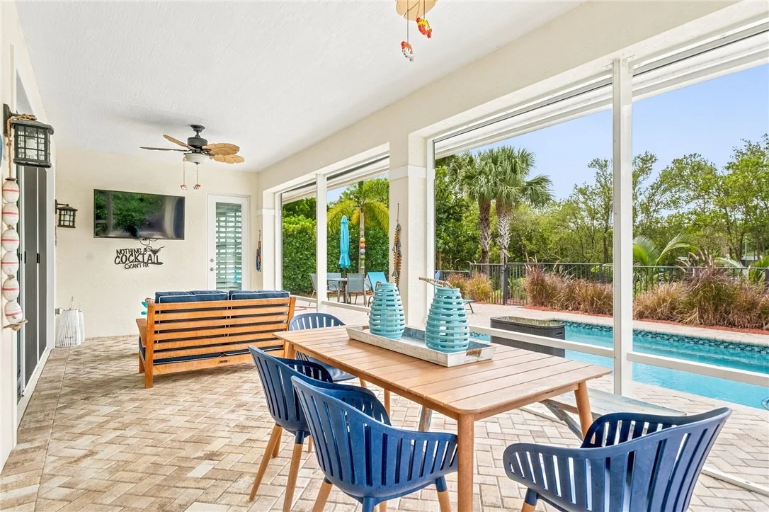 Photo of 3929 Shoreside Drive