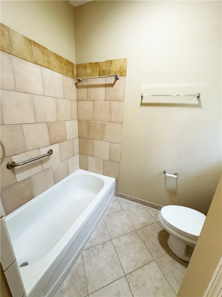 Photo of 174 Mabry Street