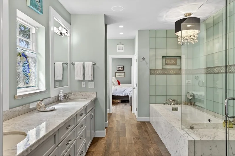 Photo of 4691 Pebble Bay Circle