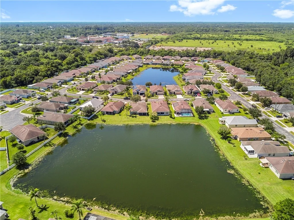 Photo of 107 Elena Drive