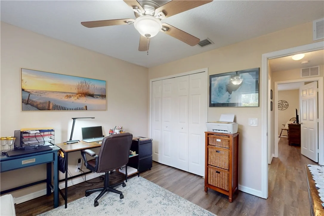 Photo of 591 High Hawk Circle