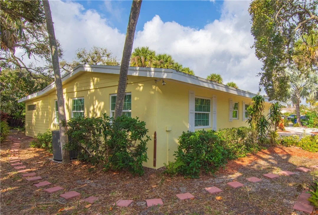 Photo of 618 Holly Road