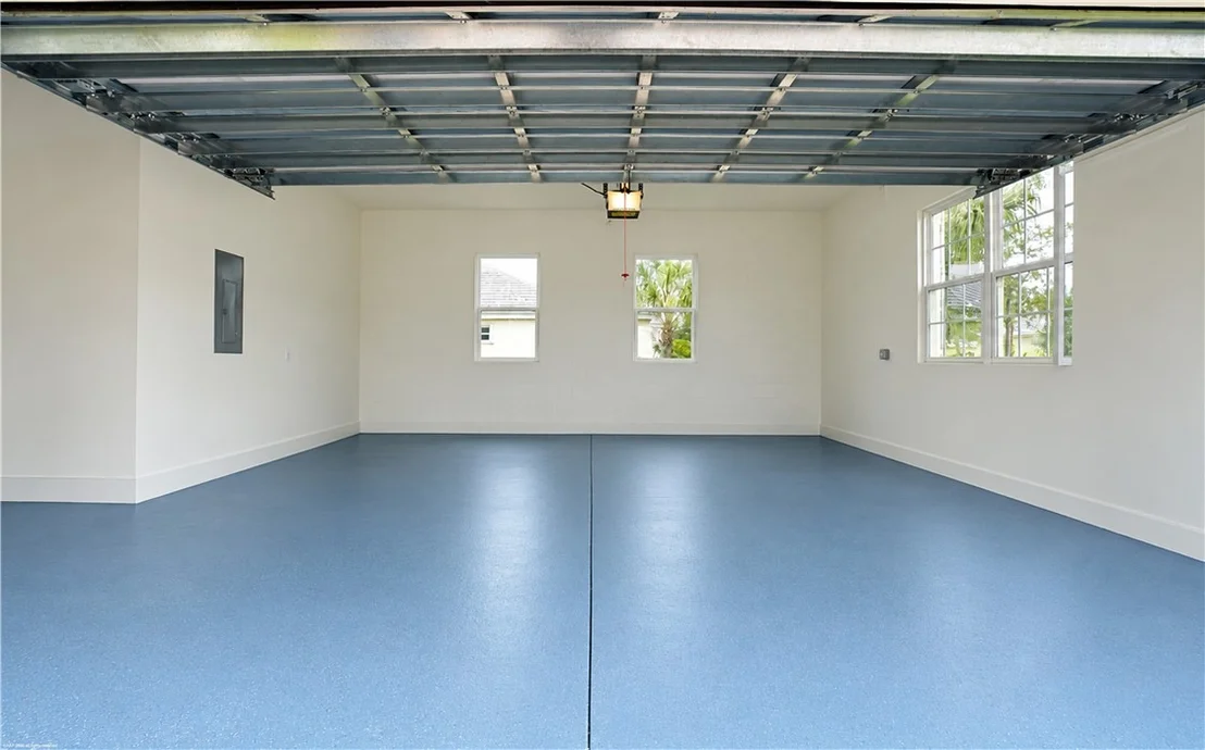 Photo of 2534 Saint Lucia Circle