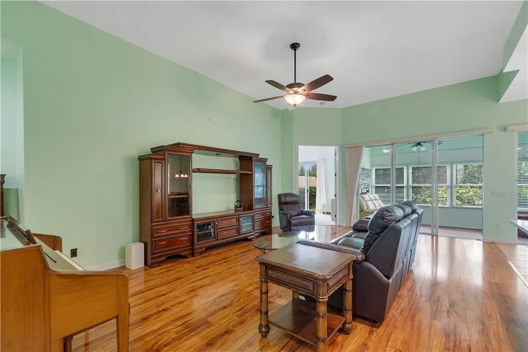Photo of 5297 Eleuthra Circle
