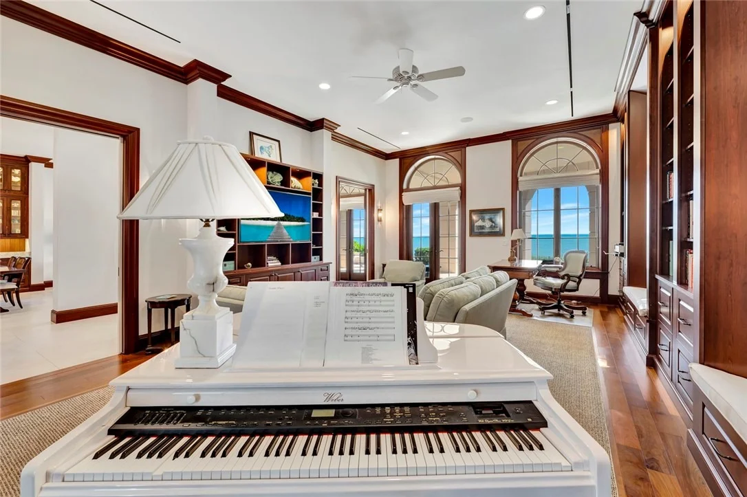 Photo of 3632 Ocean Drive