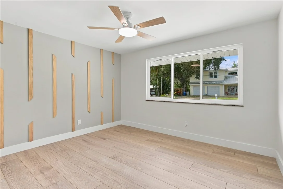 Photo of 3290 Brittin Place