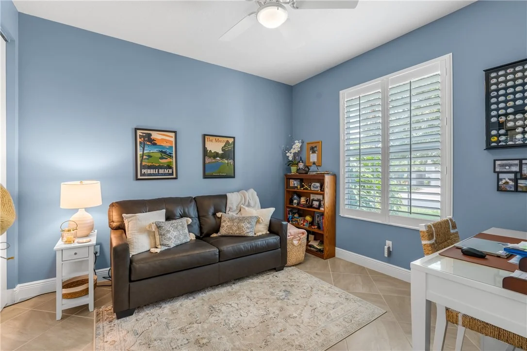 Photo of 1573 Segovia Circle