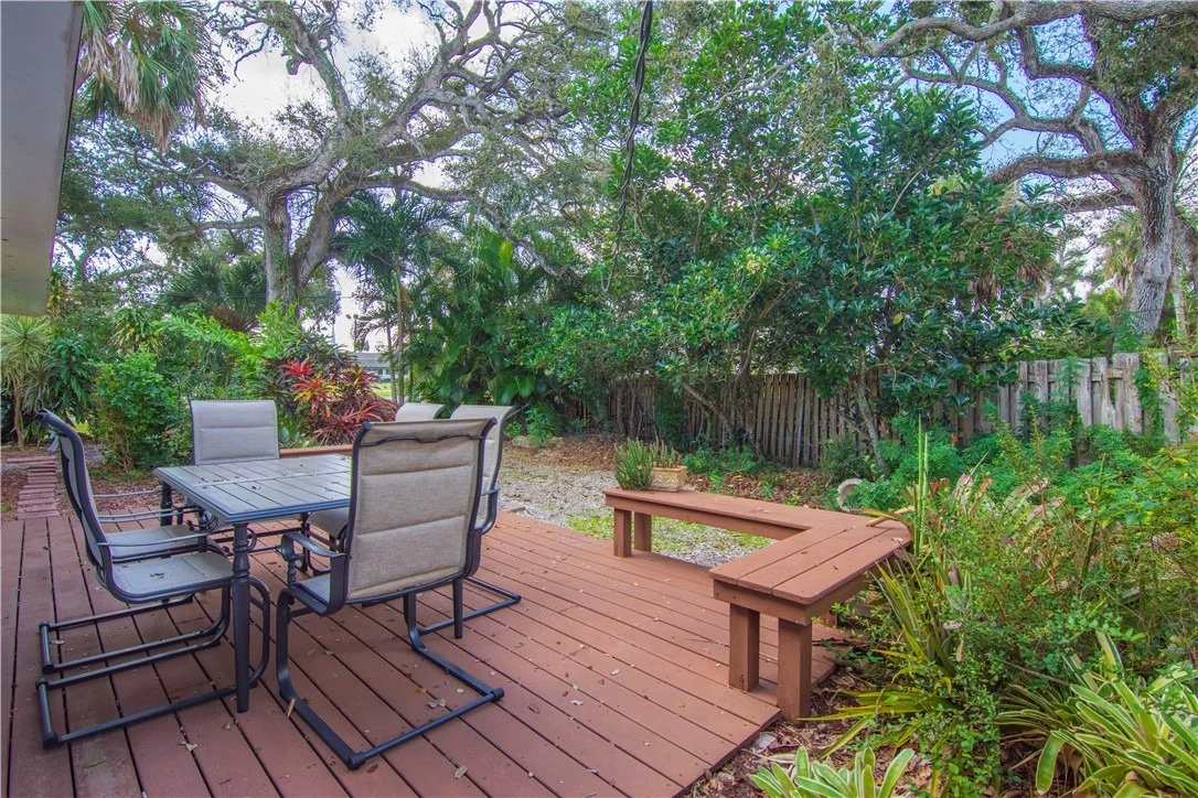 Photo of 618 Holly Road