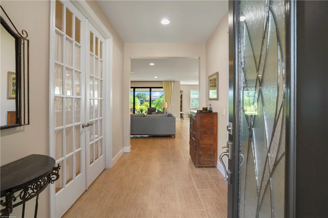 Photo of 5094 Pendelton Square