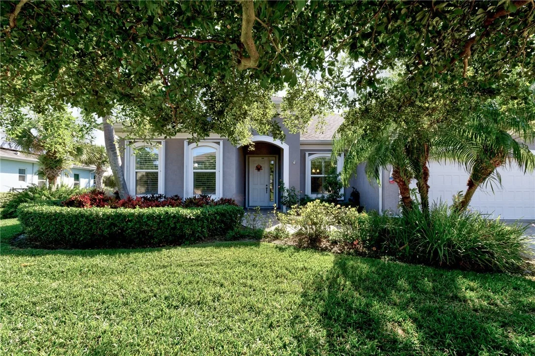 Photo of 5935 Summersweet Lane