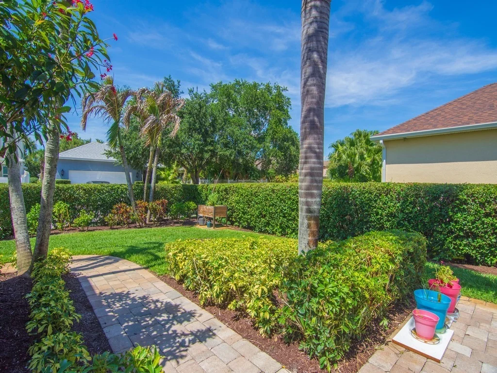 Photo of 7780 14th Lane