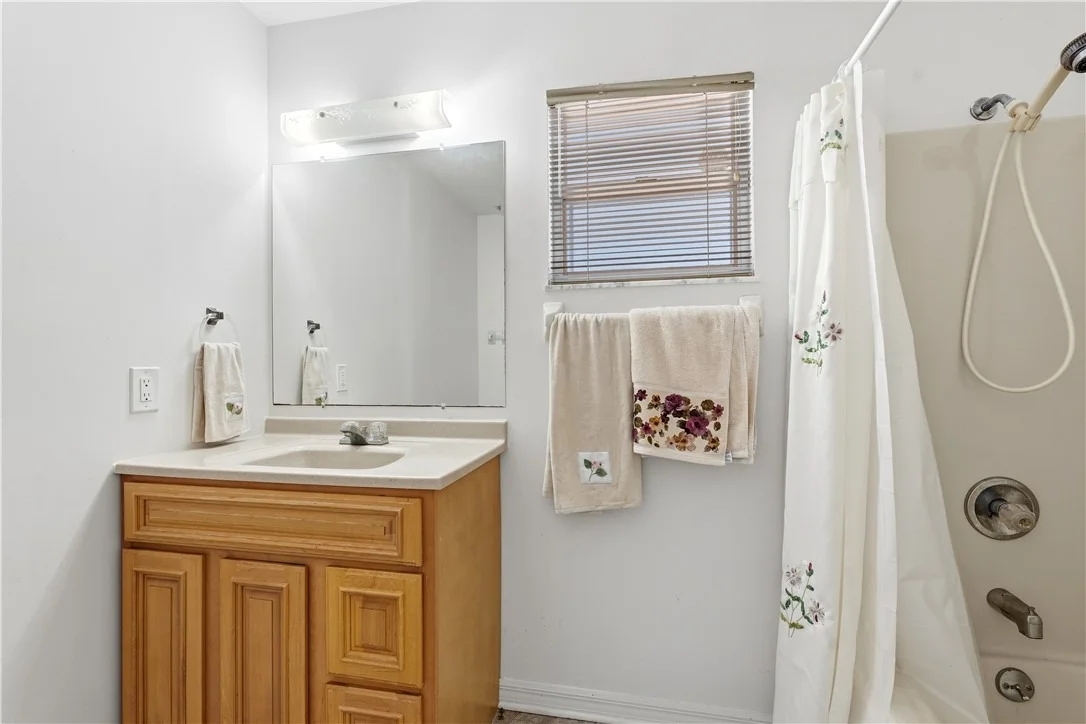 Photo of 212 14th Place