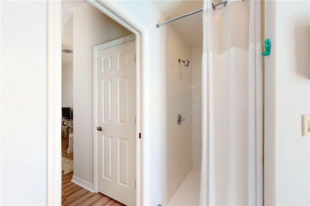 Photo of 6545 36th Lane