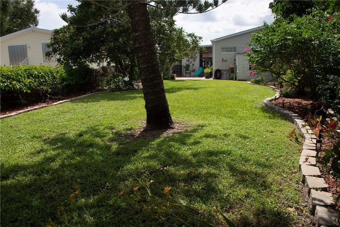 Photo of 416 Plover Drive