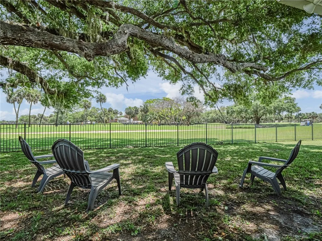 Photo of 3360 Buckinghammock Trail