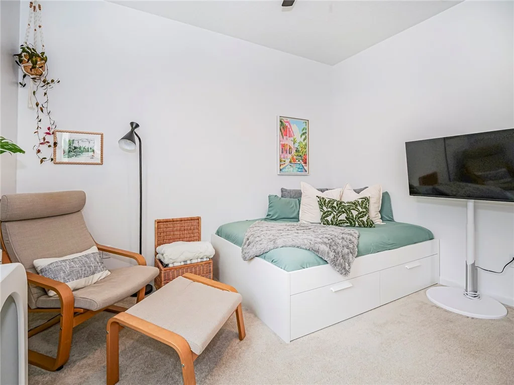 Photo of 4139 Keeson Circle