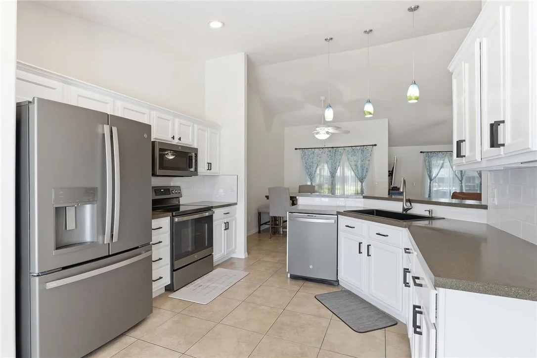 Photo of 677 Wimbrow Drive