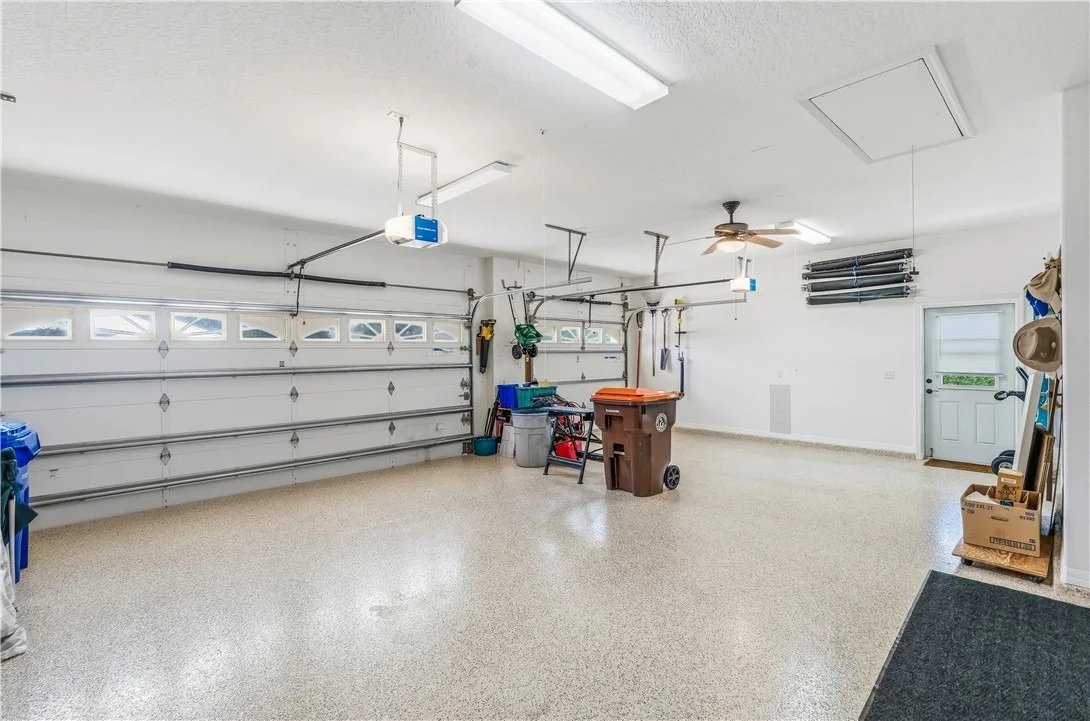 Photo of 6432 34th Lane